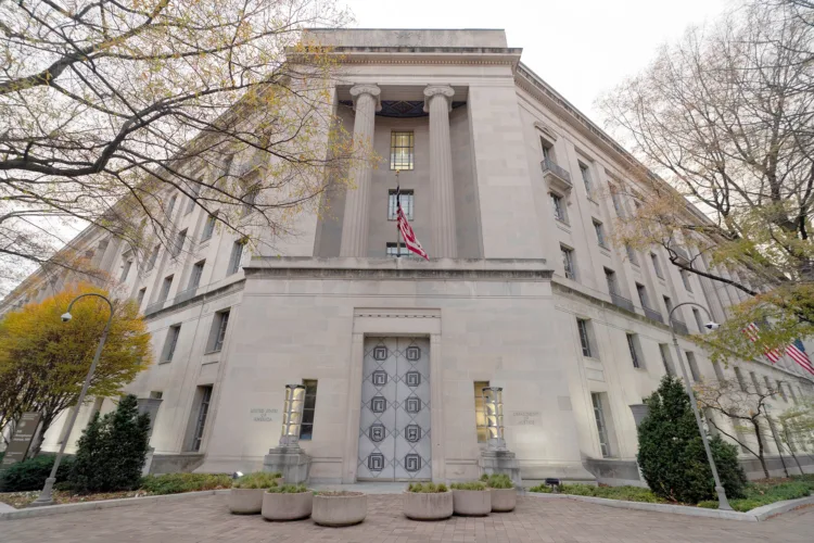 DOJ activates untested court for ‘alien terrorist’ deportations